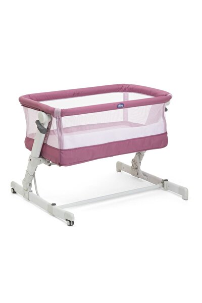 Chicco next2me chick to chick clearance