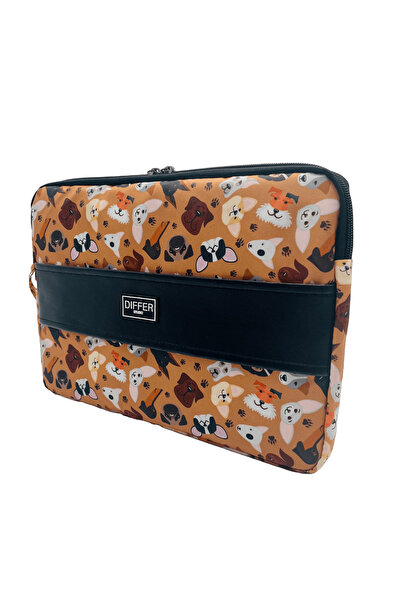 Dell premier sleeve xps store 13