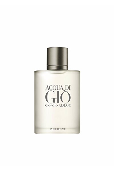 Gio by on sale armani perfume