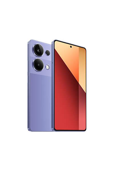 Xiaomi 13 - Xiaomi Türkiye