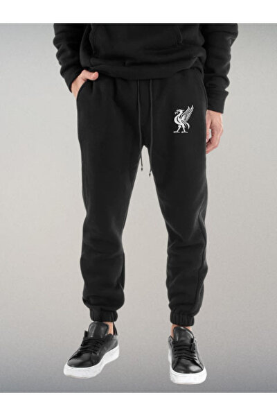 New balance liverpool eşofman takımı online