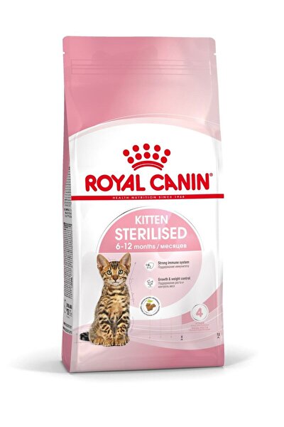 Royal Canin Persian 2 kg Kedi Mamas Kuru Fiyat Yorumlar Trendyol