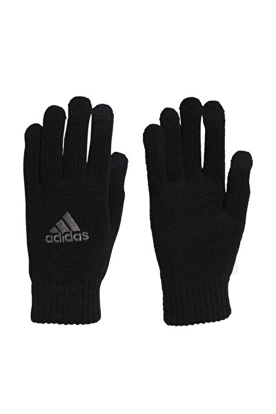 Adidas climaheat shop eldiven