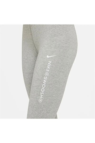 Nike Epic Luxe Running Leggings Kadın Koşu Taytı Cn8041-615 Fiyatı,  Yorumları - Trendyol