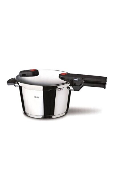 Fissler vitavit sales comfort 4.5 lt