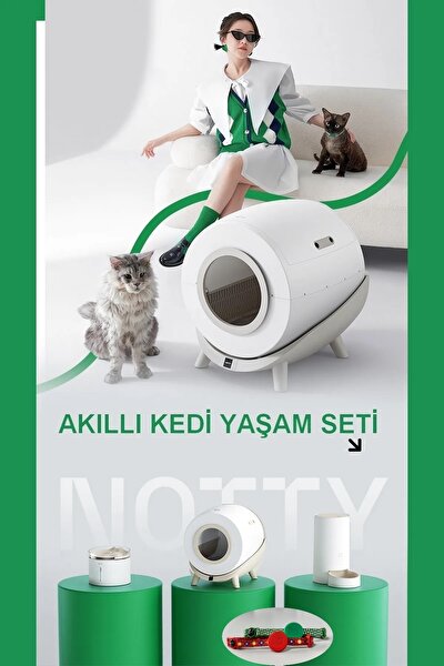 Pet novations hotsell catgenie 120