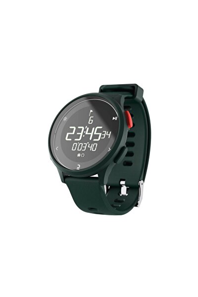 Kalenji watch w100 best sale