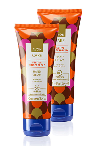 Avon Care Derma Even-Tone+ Hand Cream - AVON Cameroun