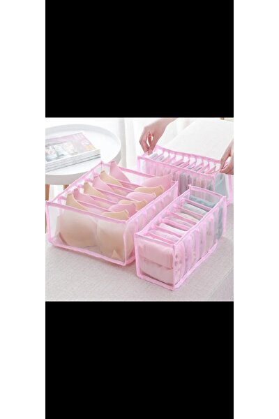 Smartware Bra Organizer