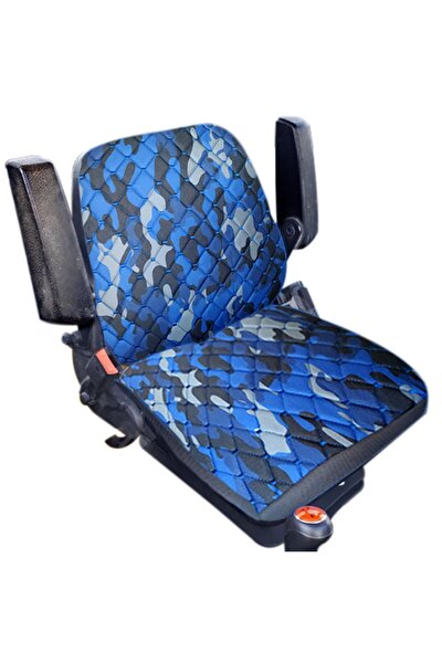 binbir trend traktor koltuk kilifi tum traktorler vinlex siyah renk bb 330 fiyati yorumlari trendyol