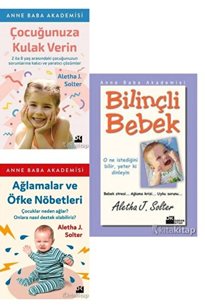 dogan kitap oyun oynama sanati aletha solter fiyati yorumlari trendyol