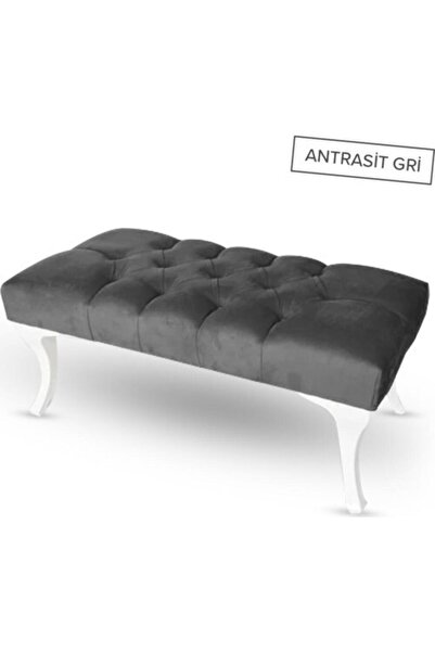 Enfiga Ayak Ucu Kapi Onu Puf Fiyati Yorumlari Trendyol