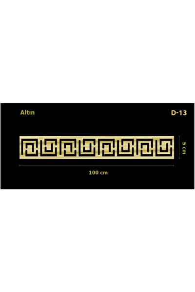 eym dekoratif yapiskanli mobilya dolap susu gumus 25 x 25 cm kose aynali pleksi d 62 fiyati yorumlari trendyol