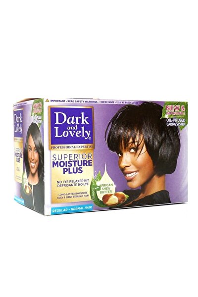 Gummy Sac Duzlestirici Mild Relaxer Unisex 550ml Fiyati Yorumlari Trendyol Gummy Sac Duzlestirici Mild Relaxer Unisex 550ml Fiyati Yorumlari Trendyol