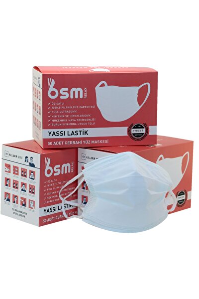 ege maske 601 n95 maske 20 adet 10 adet cerrahi maske hediye fiyati yorumlari trendyol