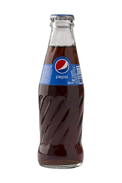 torku noon gazli icecek 250 ml fiyati yorumlari trendyol