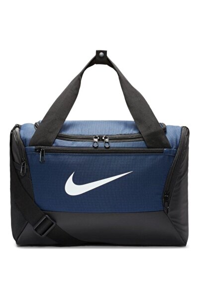 Nike Brasilia Xs Duffle Spor Cantasi Ba5961 010 Fiyati Yorumlari Trendyol