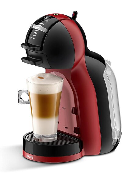 Piccolo nescafe dolce gusto sale