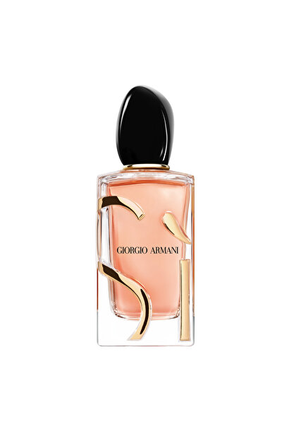 Giorgio armani si cream deals