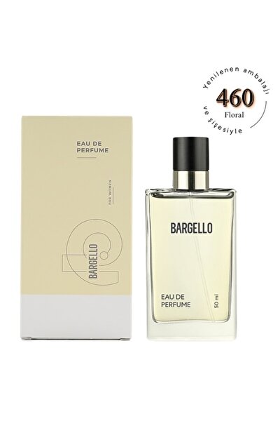 bargello tom ford black orchid