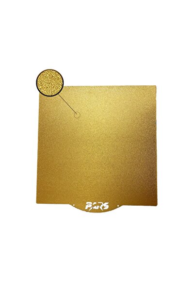 Gold tabla shop