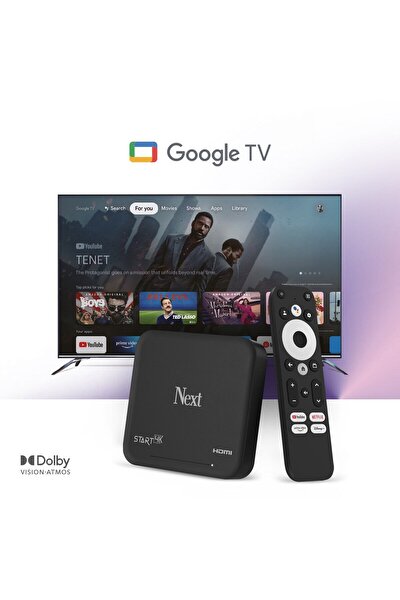 Xiaomi Mi TV Stick 1080P Android TV Media Player - Trendyol