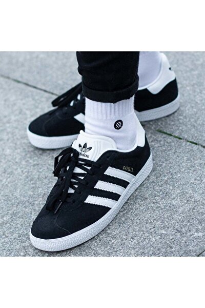 Adidas gazelle j bb2502 on sale