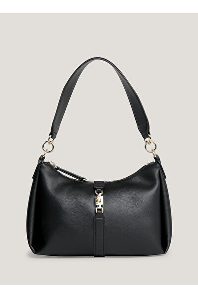 Hobo bag tommy hilfiger store