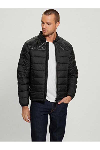Guess light jacket top