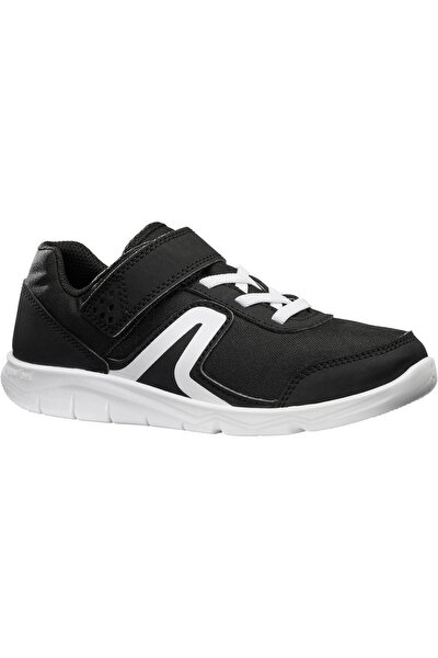 Decathlon basket garcon nike top