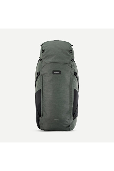 Decathlon forclaz 50 easyfit new arrivals