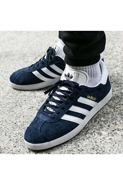 Decathlon adidas shop gazelle