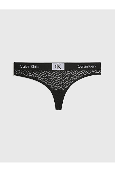 Modern thong online calvin klein