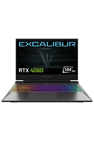 Excalibur leptop sale
