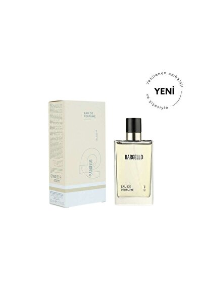 Burberry body sale intense muadil