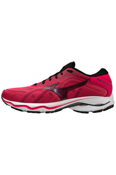 Mizuno wave best sale ultima 17 price