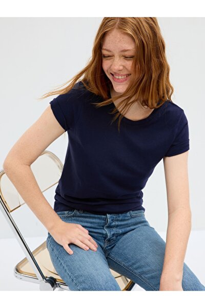 Burberry clearance 3094 jeans