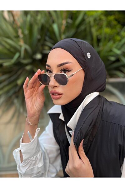 Nike hijab discount trendyol