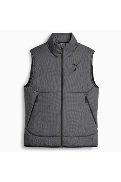Puma hotsell ferrari yelek