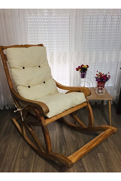 Bambu Sallanan Sandalye Fiyati Yorumlari Trendyol Bambu Sallanan Sandalye Fiyati Yorumlari Trendyol