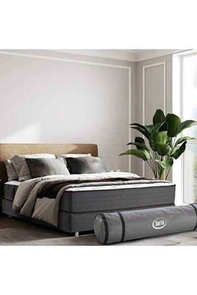 Serta sleeptrue cheap alverson