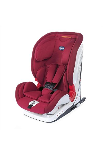 Chicco youniverse hotsell 123