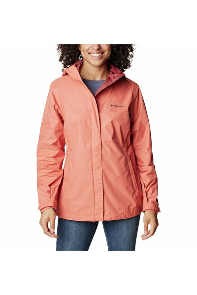 Columbia whidbey hot sale island jacket