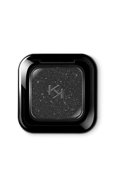High pigment eyeshadow hotsell