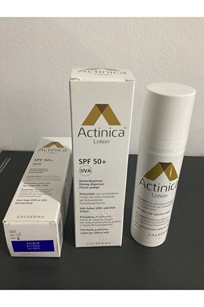 Daylong actinica deals