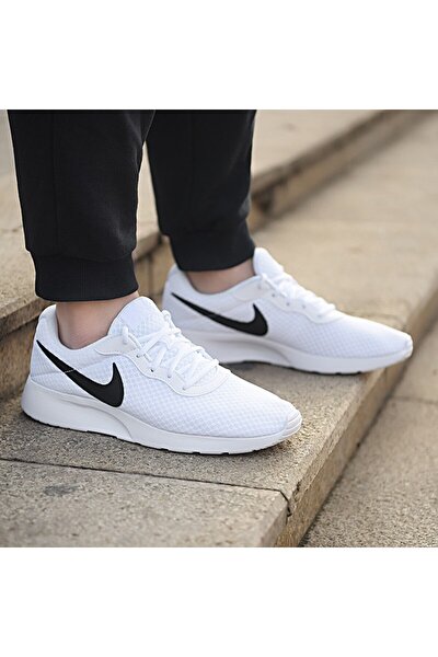 Nike ebernon clearance low erkek trendyol