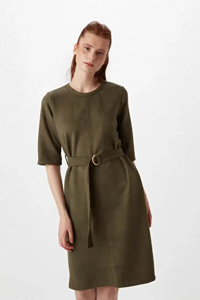 Sherri outlet hill trendyol