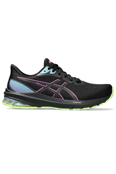 Asics gel pulse online 11 gtx kadın