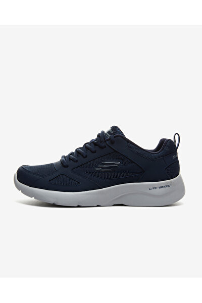 Skechers 58360 bbk sale