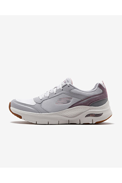 Skechers go 2025 run yorum